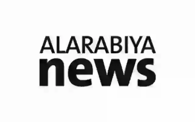 Alarabiya News